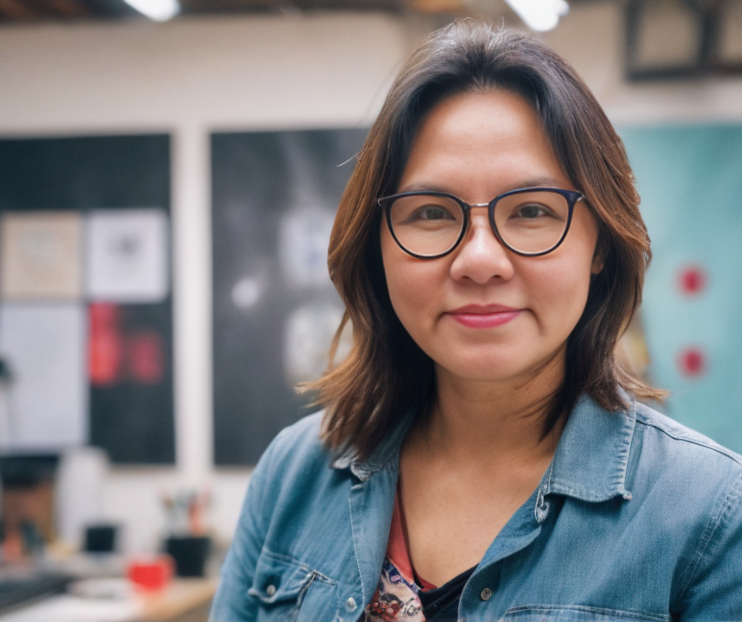 Thao Yong